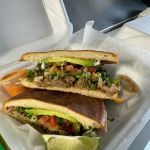 El Mexicano Taco Truck