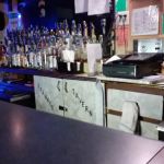 Spanky's Tavern