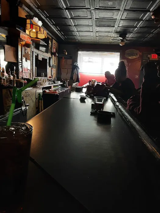 Spanky's Tavern Picture 2