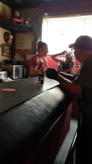 Spanky's Tavern Picture 4