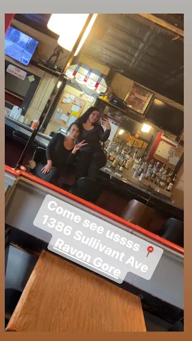 Spanky's Tavern Picture 9