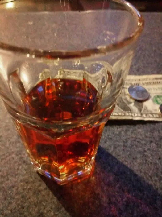 Spanky's Tavern Picture 10