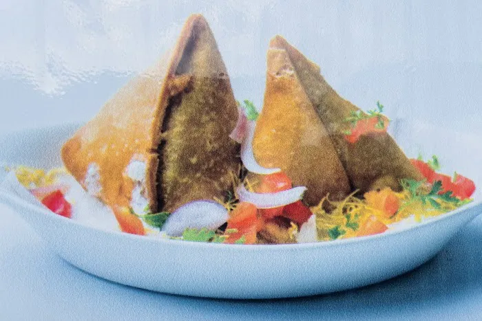 Ali Halal Bites Picture 1