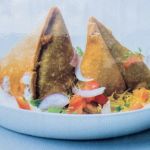 Ali Halal Bites