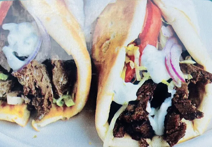 Ali Halal Bites Picture 4