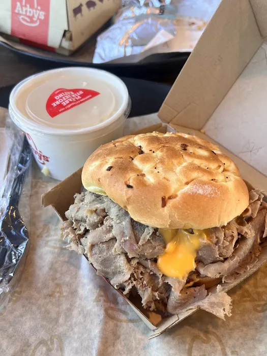 Arby's Picture 7