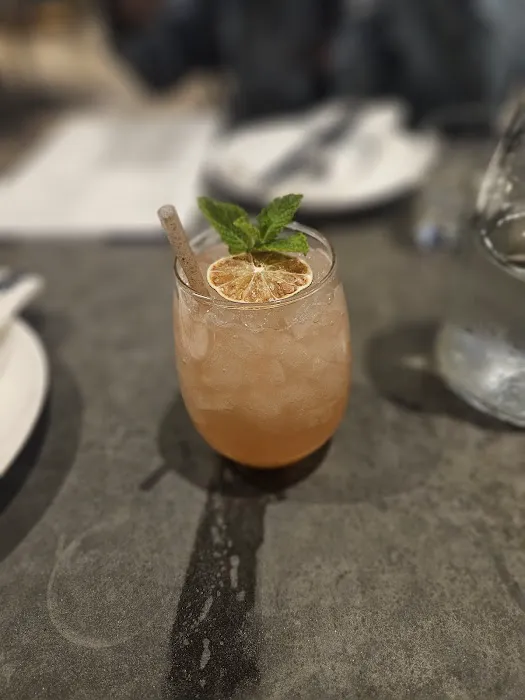 High Bank Distillery Co Picture 8