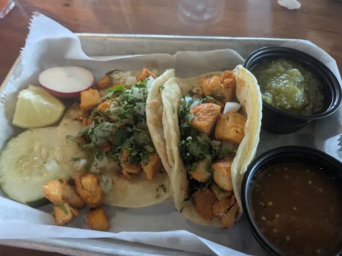 Habaneros Tacos Tequila Mezcal Picture 1