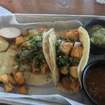 Habaneros Tacos Tequila Mezcal