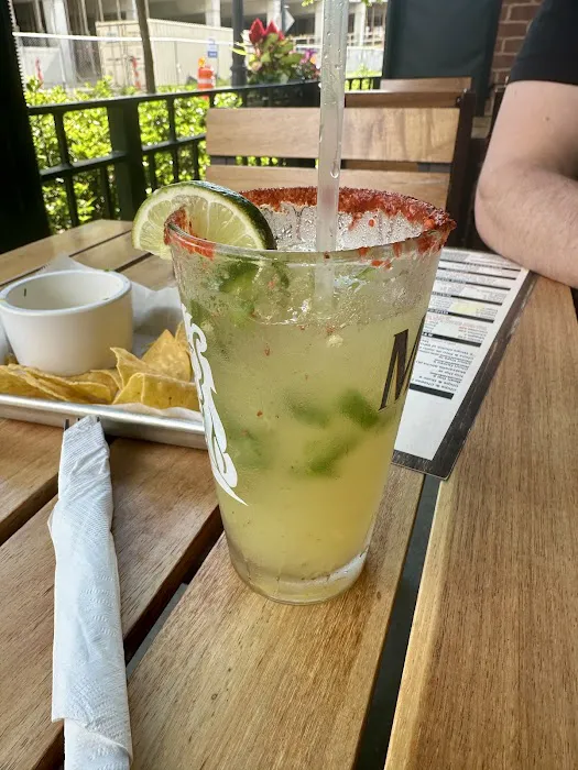 Habaneros Tacos Tequila Mezcal Picture 5