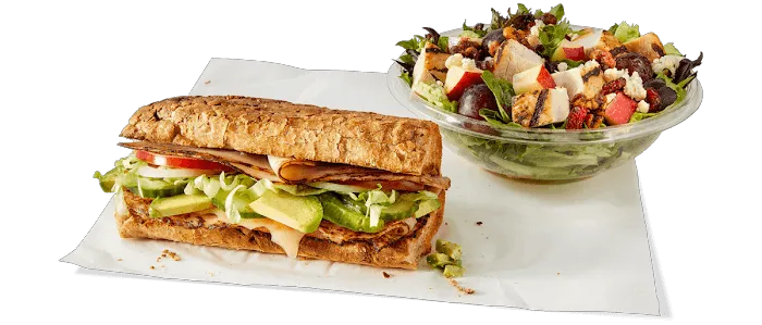 Potbelly Picture 3