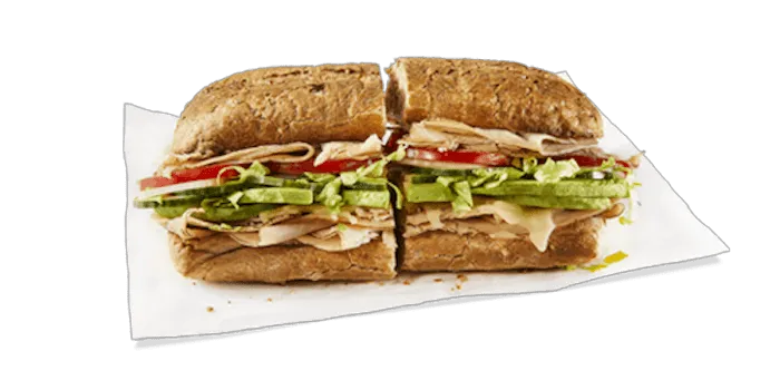 Potbelly Picture 4