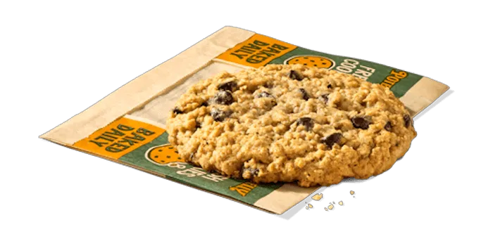 Potbelly Picture 10