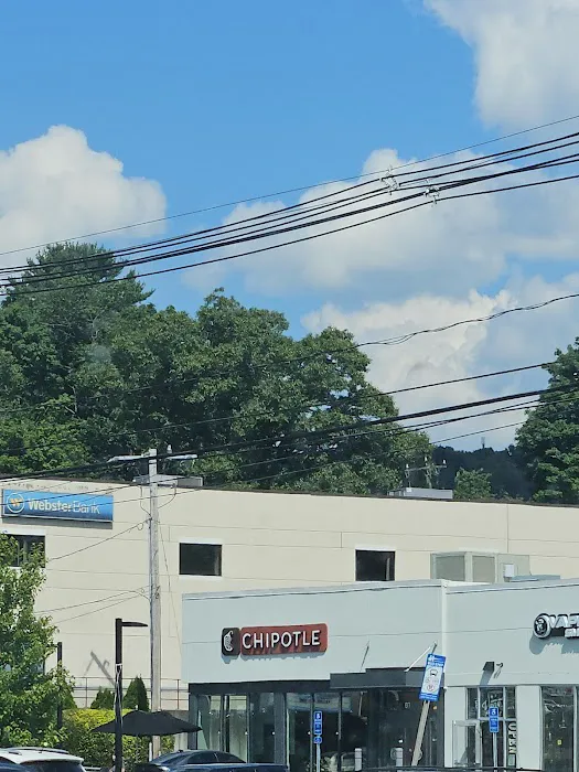 Chipotle Mexican Grill Picture 7