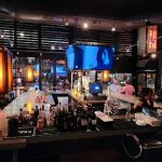 Hubbard Grille