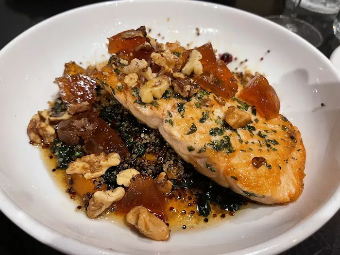 Hubbard Grille Picture 8