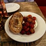 The Rossi Kitchen & Bar