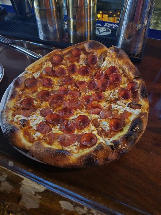 Arch City Tavern Picture 10