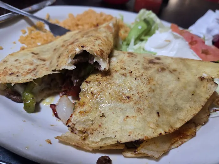 Tio’s Diner Mexican American Restaurant and Cantina Picture 2