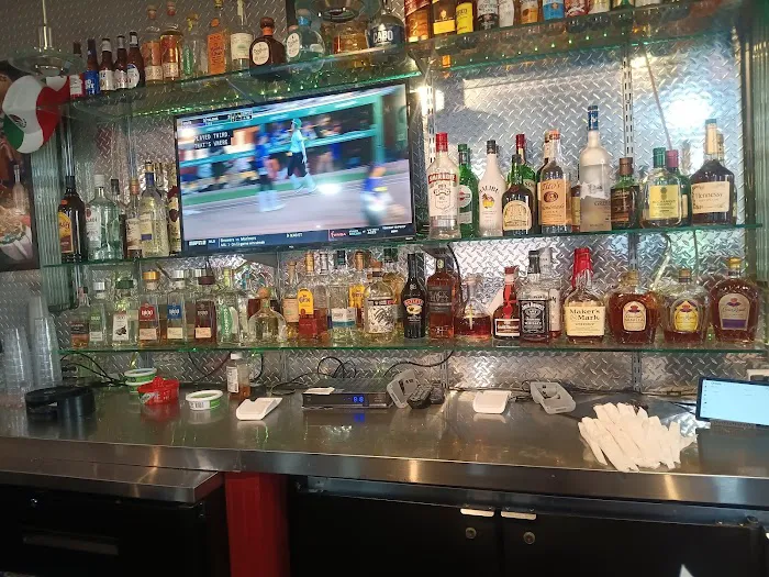 Tio’s Diner Mexican American Restaurant and Cantina Picture 5
