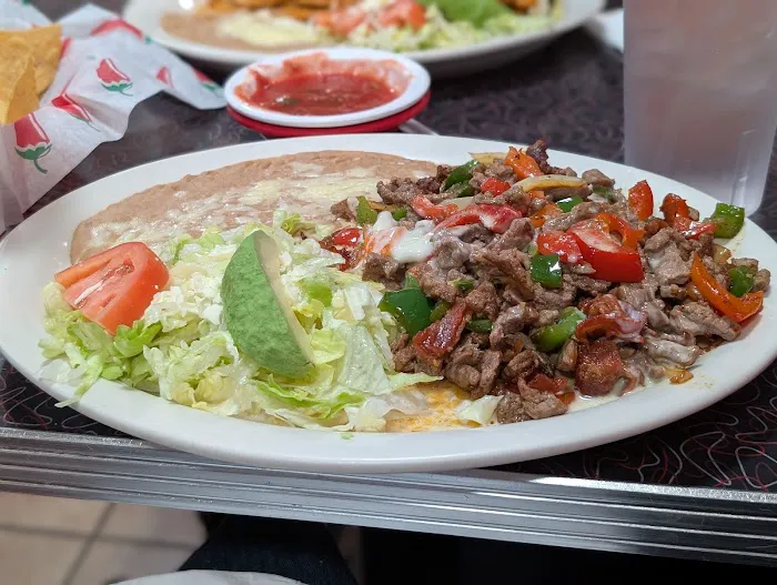 Tio’s Diner Mexican American Restaurant and Cantina Picture 10