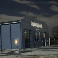 City Winery ico