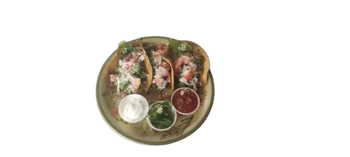 Rolling Stoves Food Truck Picture 2