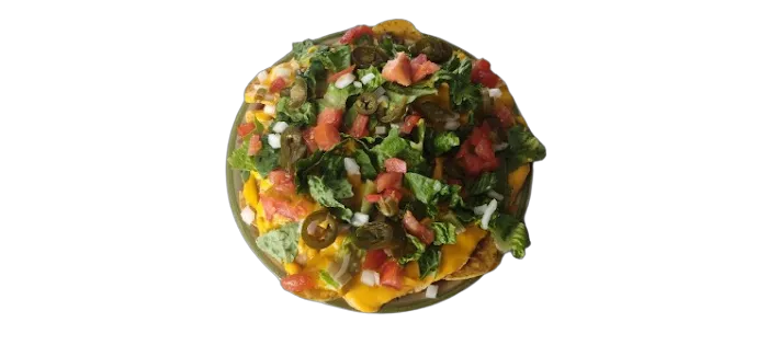 Rolling Stoves Food Truck Picture 5