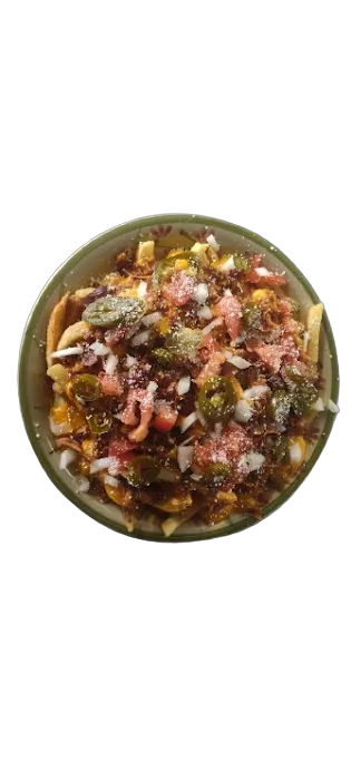 Rolling Stoves Food Truck Picture 9
