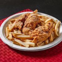 Gold Coast Kitchen ico