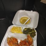 The Good Kitchen 614