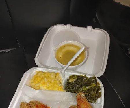 The Good Kitchen 614