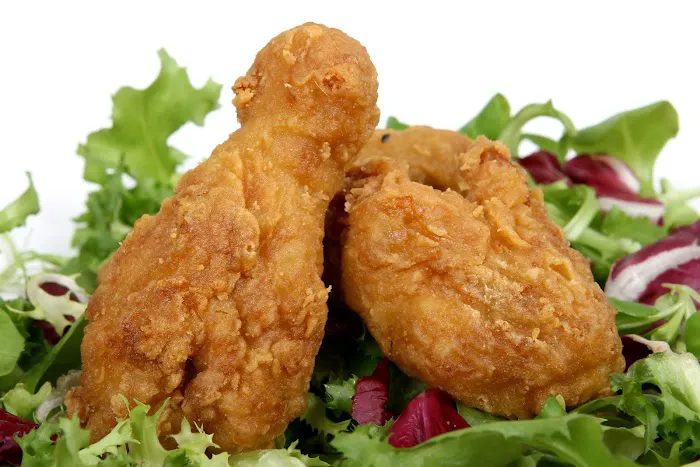 Fresh Bite Express Picture 3