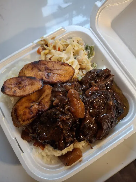 Fresh Bite Express Picture 6