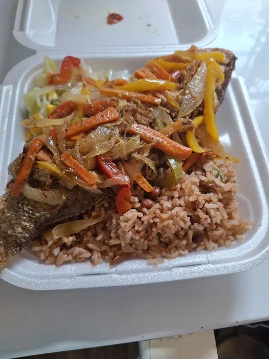 Fresh Bite Express Picture 7