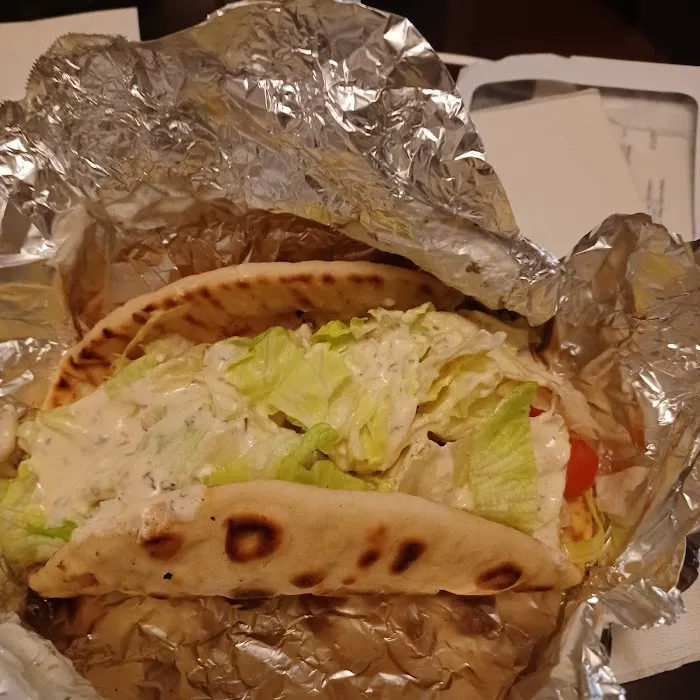 Fresh Bite Express Picture 9