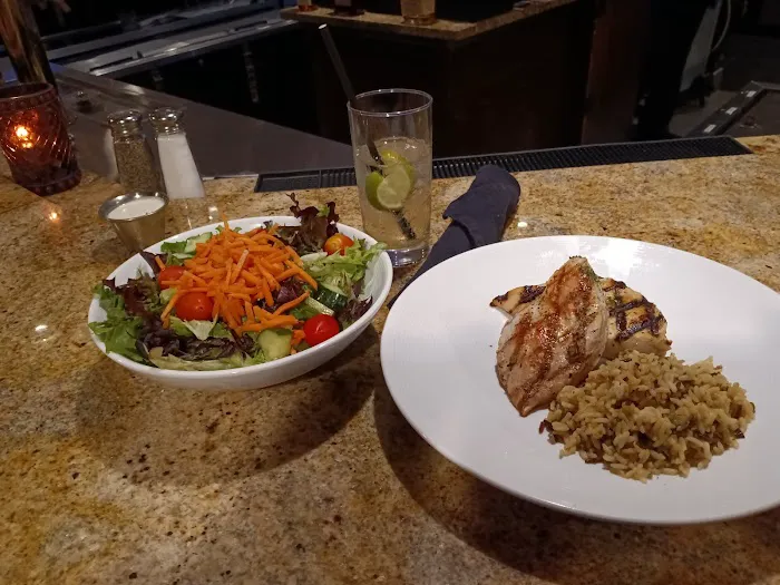 RiverCity Grille Picture 1