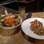 RiverCity Grille