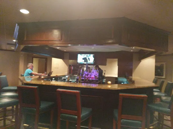RiverCity Grille Picture 2