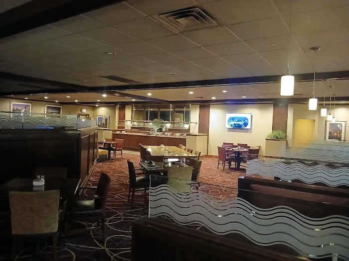 RiverCity Grille Picture 3