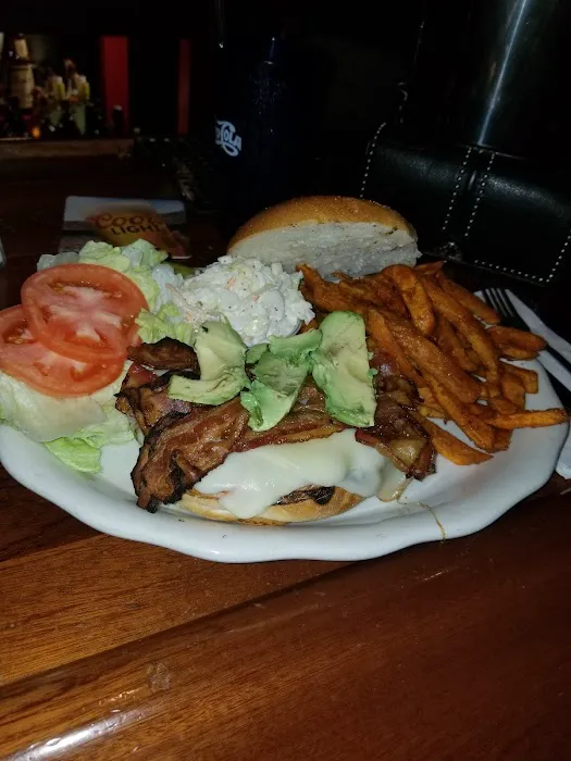 RiverCity Grille Picture 6