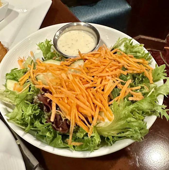 RiverCity Grille Picture 5