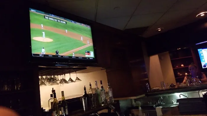 RiverCity Grille Picture 10