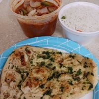 Tikka Curry & Grill ico