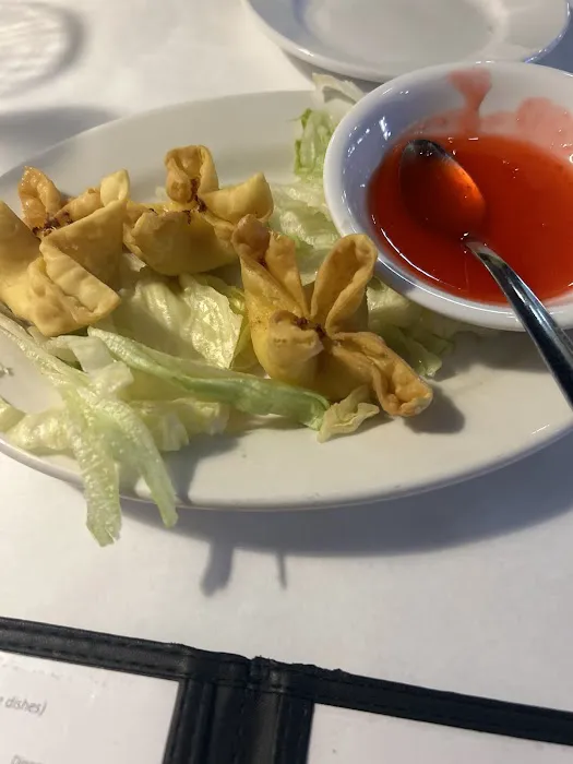 MaiThai Bangkok Street Food Picture 7