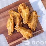 Kitchen Delicious
