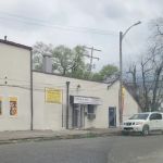 Bellys Hip Hop Eatery