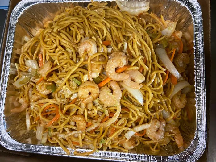 China King Picture 1