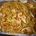 China King