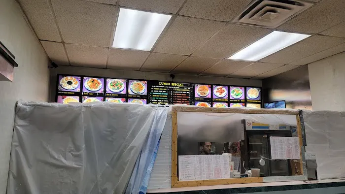 China King Picture 6